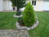 Plantation d arbre a Wailly-Beaucamp Plantation d arbre a Wailly-Beaucamp
