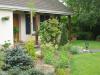 Plantation d arbustes en Cote d Opale Plantation d arbustes en Cote d Opale